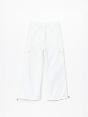 FASHION SET BOTTOM NG Cream / 14