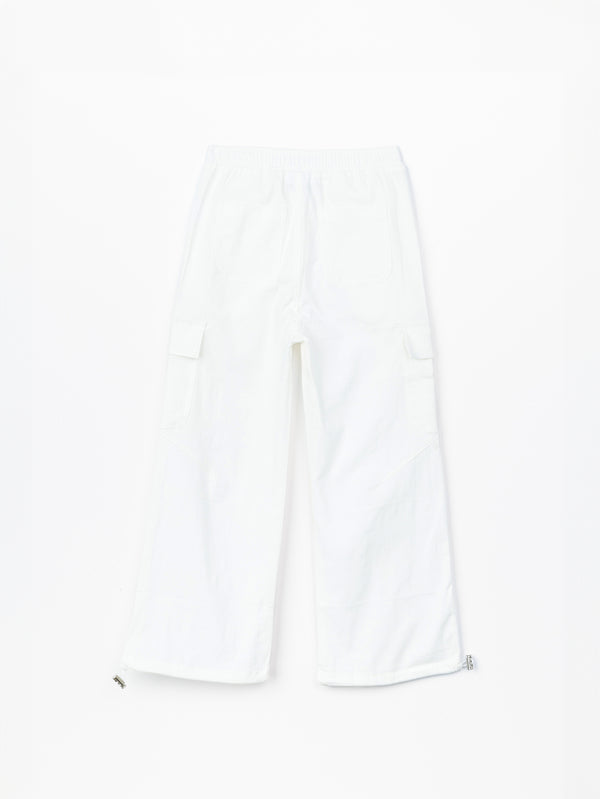 FASHION SET BOTTOM NG Cream / 14