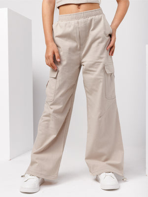FASHION SET BOTTOM NG Stone / 14