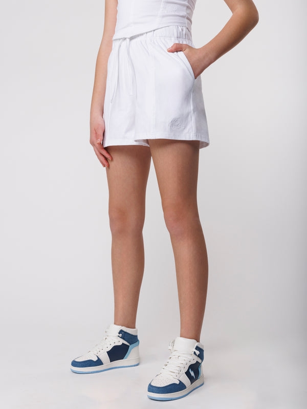 FASHION SET BOTTOM NG White / 14