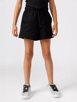 FASHION SET BOTTOM NG Black / 14