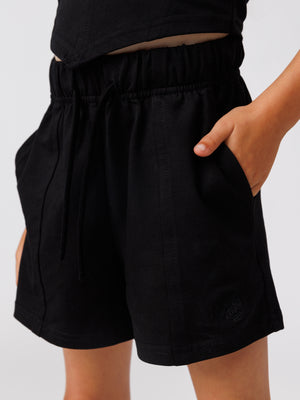 FASHION SET BOTTOM NG Black / 14