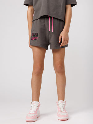 FASHION SET BOTTOM NG Gray / 14