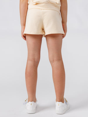 FASHION SET BOTTOM NG Cream / 14