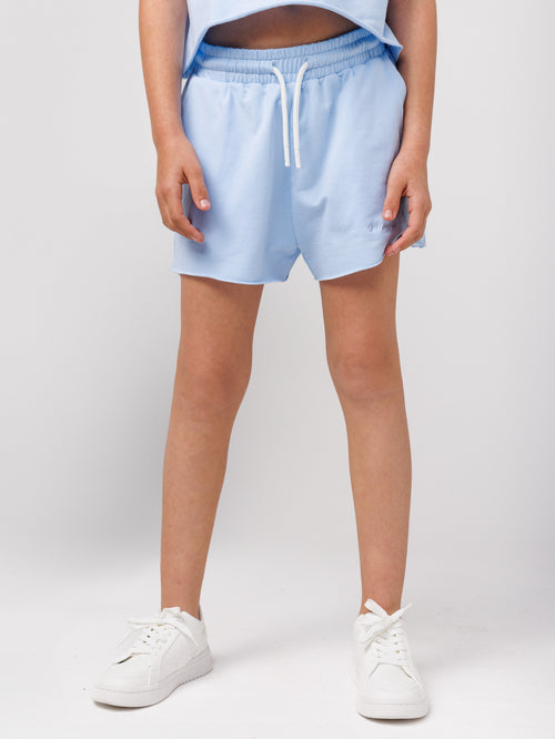 FASHION SET BOTTOM NG Light Blue / 14