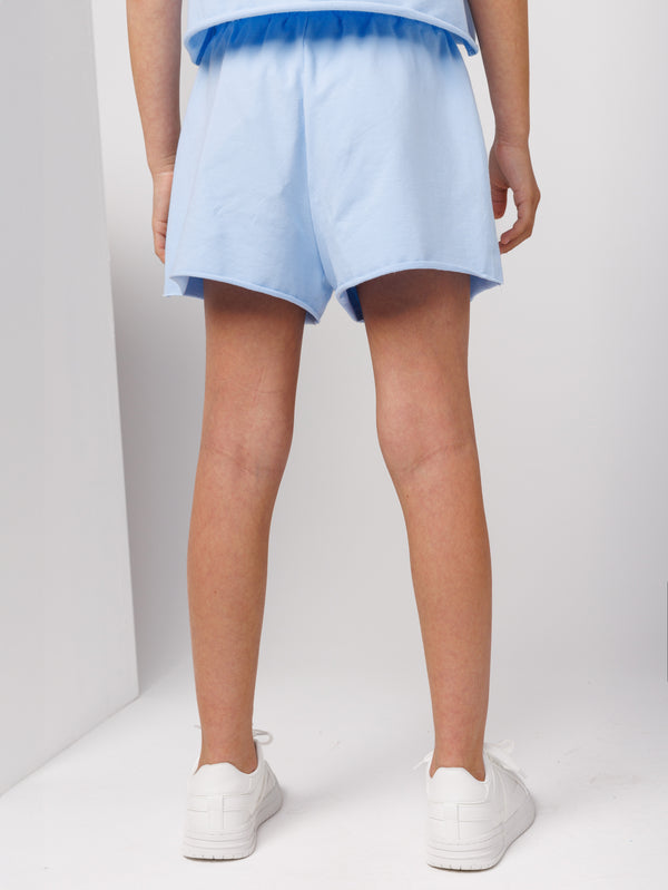 FASHION SET BOTTOM NG Light Blue / 14