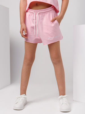 FASHION SET BOTTOM NG Pink / 14