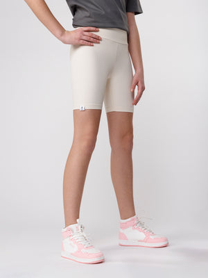 KNEE LEGGING NG Beige / 14