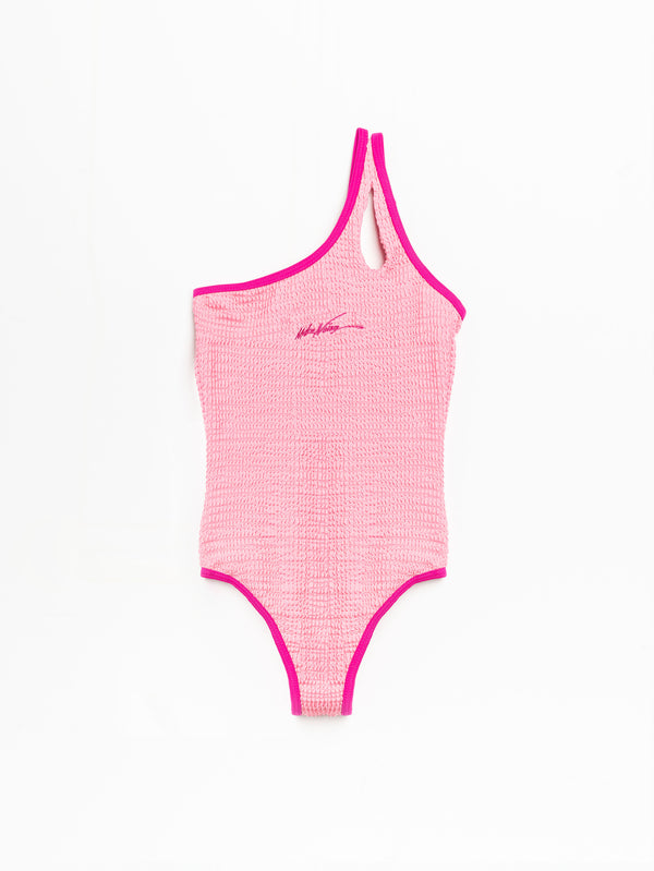 FULL SWIMWEAR NG Pink / 14