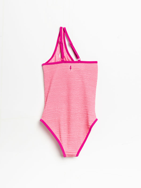 FULL SWIMWEAR NG Pink / 14