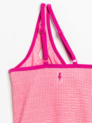 FULL SWIMWEAR NG Pink / 14