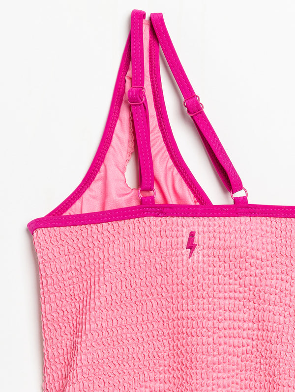 FULL SWIMWEAR NG Pink / 14