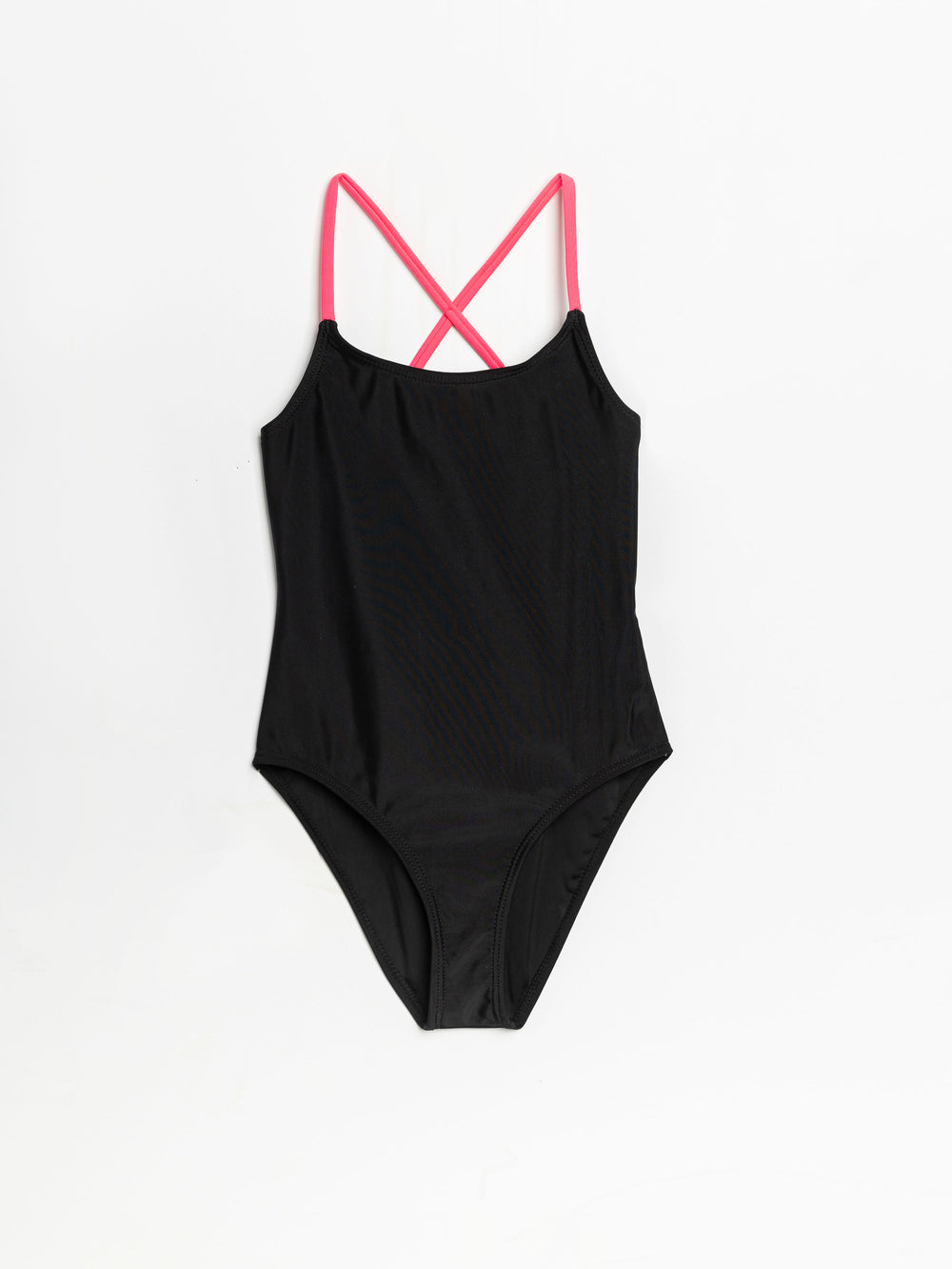 FULL SWIMWEAR NG Black / 14