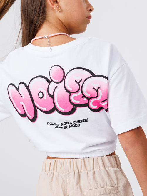 T SHIRTS  NG White / 14