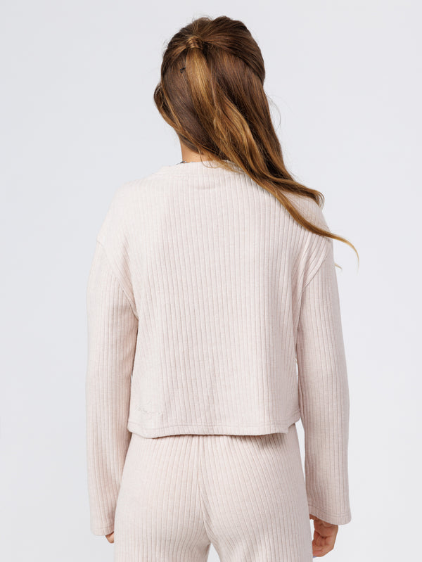 FASHION SET TOP NG Beige / 14