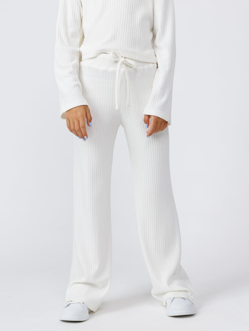FASHION SET BOTTOM NG Cream / 14