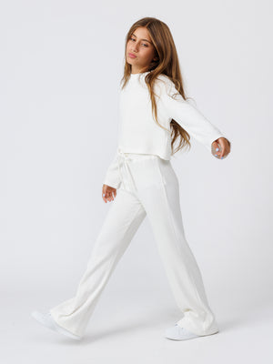 FASHION SET BOTTOM NG Cream / 14
