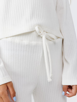 FASHION SET BOTTOM NG Cream / 14