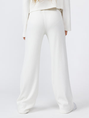FASHION SET BOTTOM NG Cream / 14