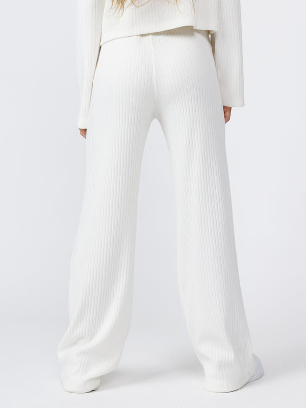 FASHION SET BOTTOM NG Cream / 14