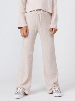 FASHION SET BOTTOM NG Beige / 14