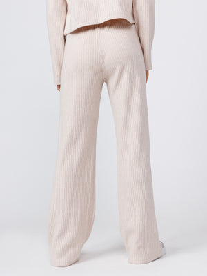 FASHION SET BOTTOM NG Beige / 14