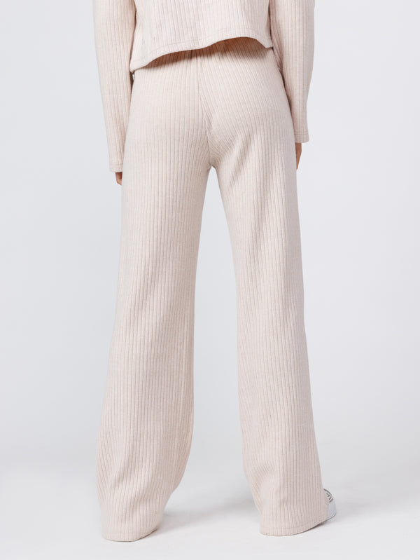 FASHION SET BOTTOM NG Beige / 14