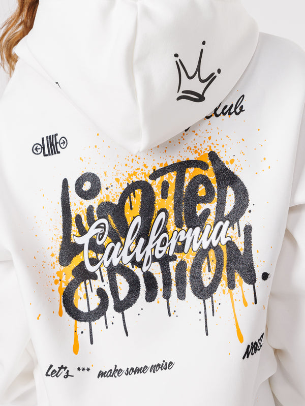 FASHION SET TOP NG White / 14