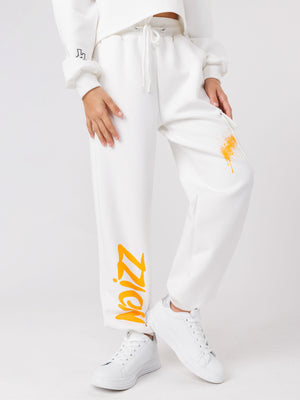 FASHION SET BOTTOM NG White / 14