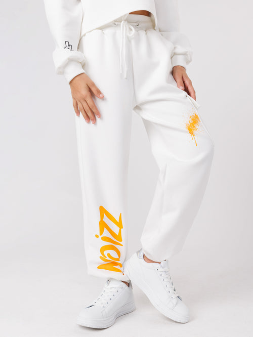 FASHION SET BOTTOM NG White / 14