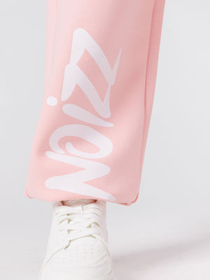 FASHION SET BOTTOM NG Peach / 14