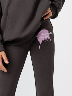 FASHION SET BOTTOM NG Gray / 14
