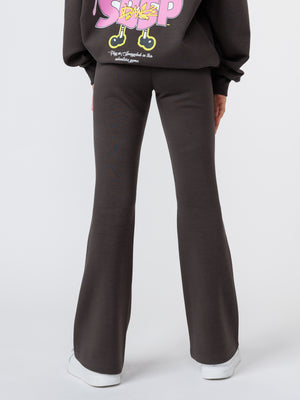 FASHION SET BOTTOM NG Gray / 14