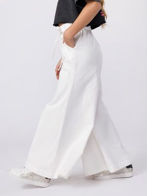 FASHION JEANS NG White / 14