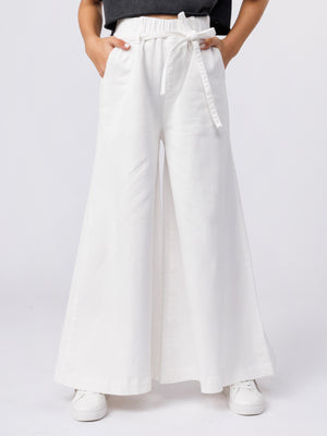 FASHION JEANS NG White / 14