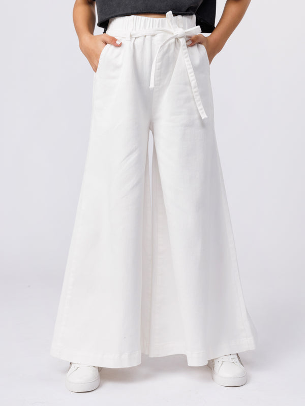 FASHION JEANS NG White / 14