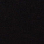 EVENING DRESS NG Black / 14