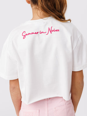 T SHIRTS  NG White / 14