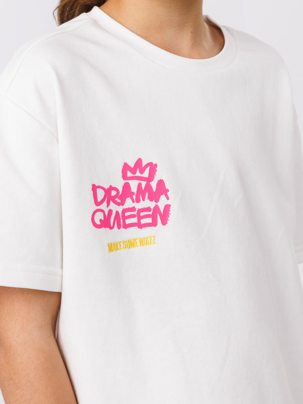 T SHIRTS  NG White / 14