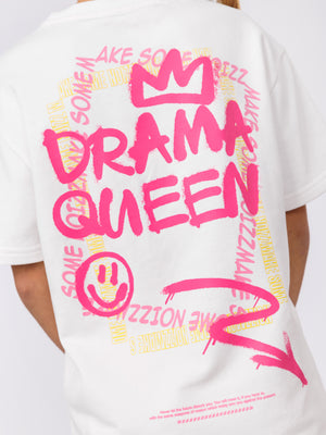 T SHIRTS  NG White / 14