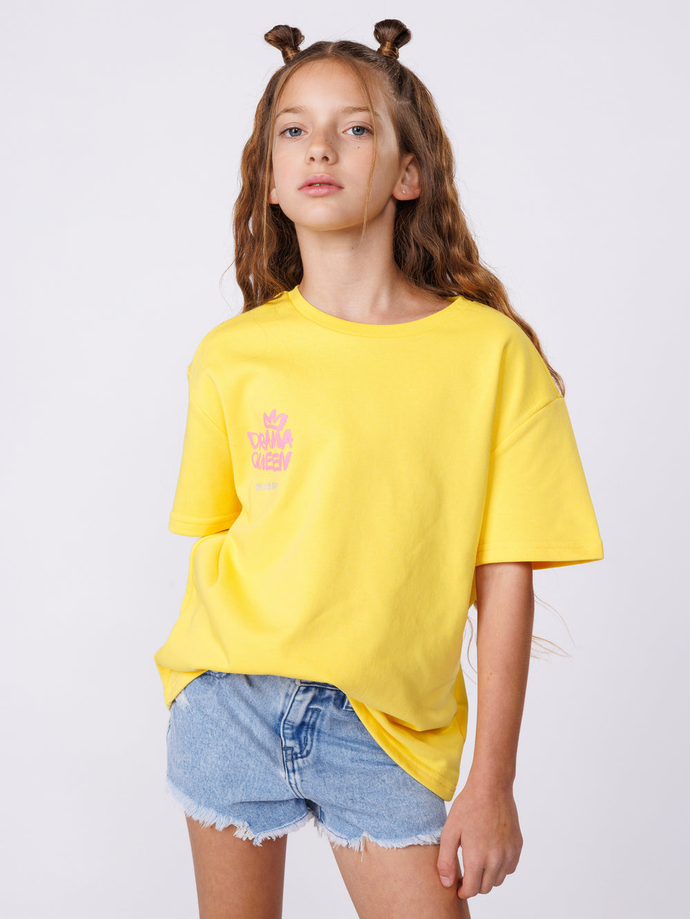 T SHIRTS  NG White / 14