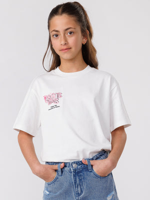 T SHIRTS  NG White / 14