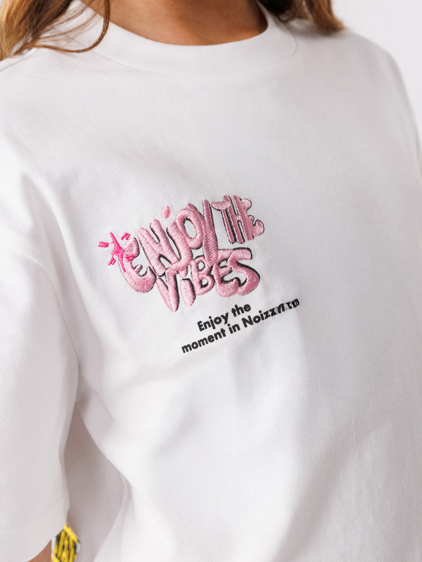 T SHIRTS  NG White / 14