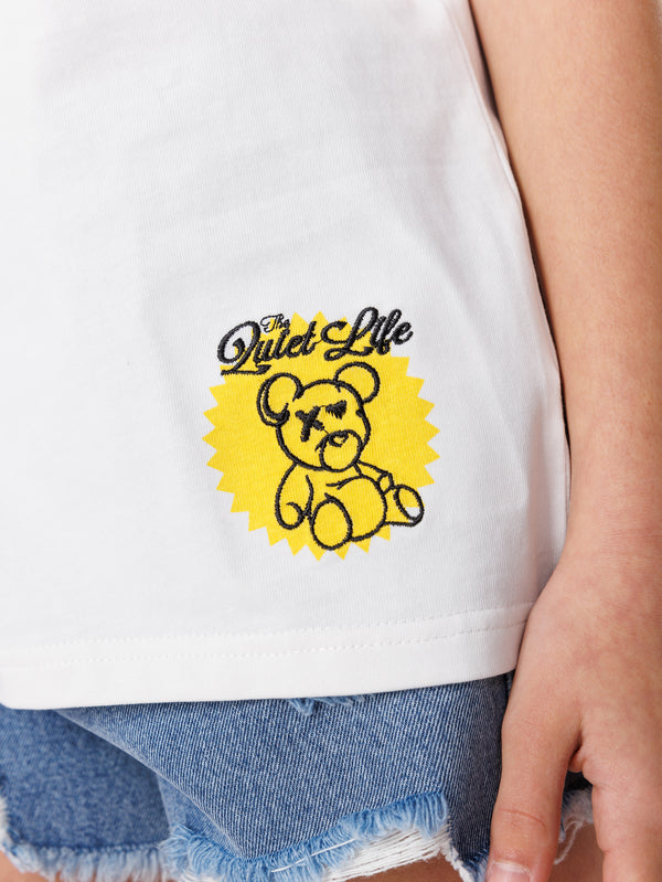 T SHIRTS  NG White / 14