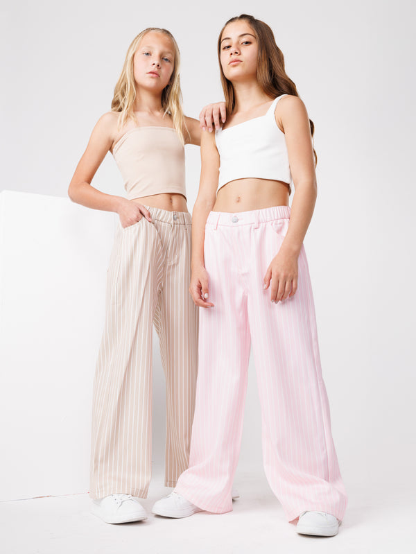 TANK TOPS NG White / 14