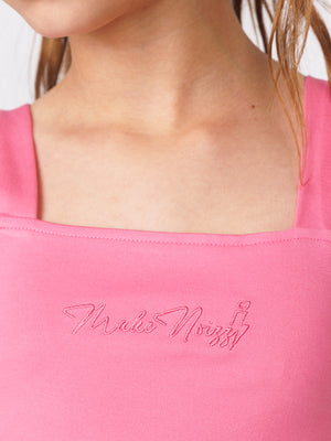 TANK TOPS NG Pink / 14