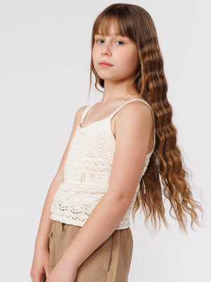 TANK TOPS NG White / 14