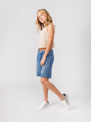 TANK TOPS NG Beige / 14