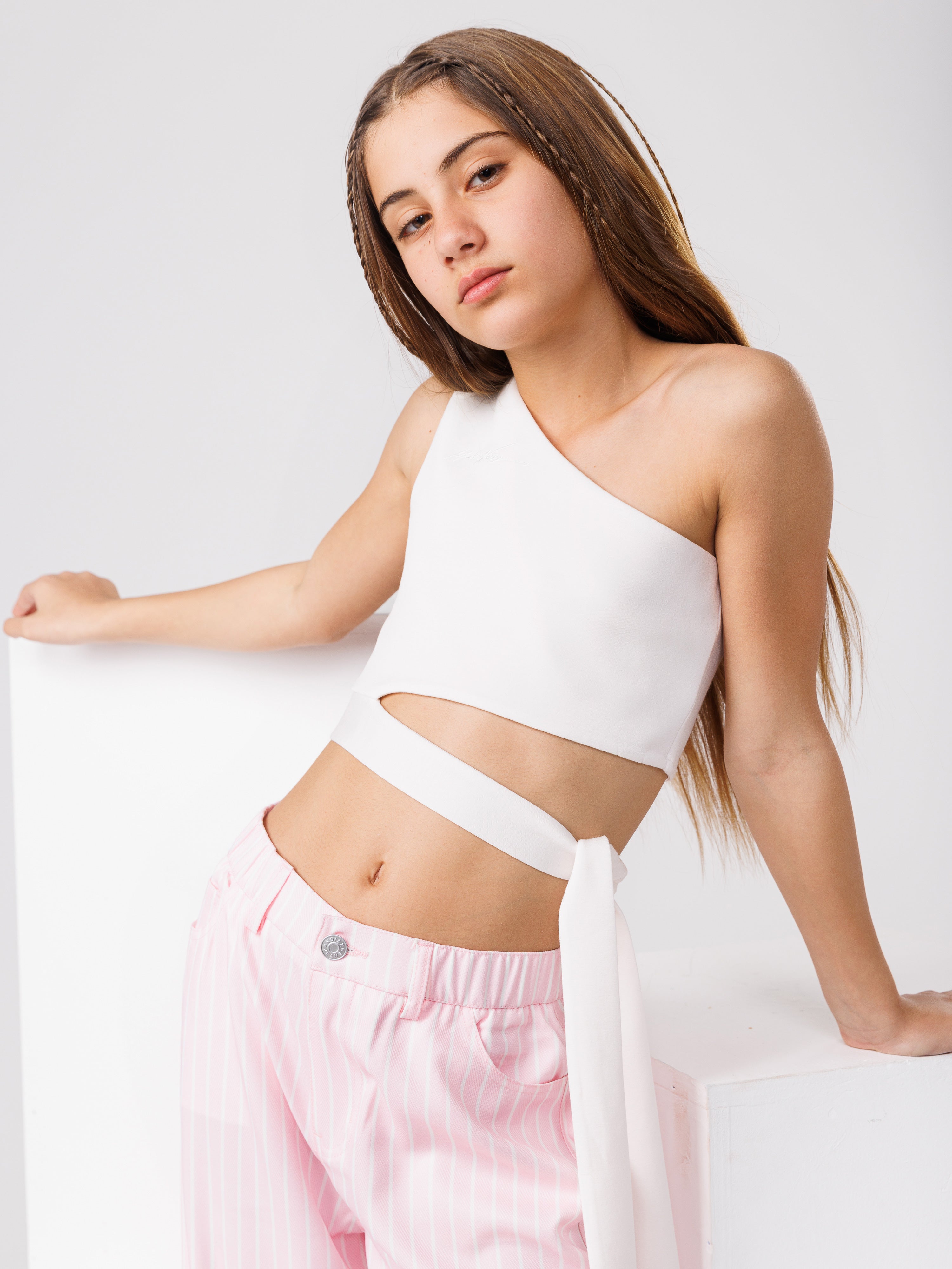 TANK TOPS NG
