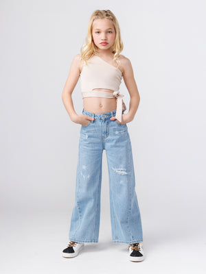 TANK TOPS NG Beige / 14